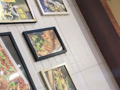 -鱼众不同·鸡公煲·烤全鱼(国顺路店)