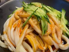-同盛祥(曲江大唐不夜城店)