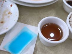 -锐记美食店·现捞海鲜(闸坡店)