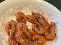 -松鹤楼(山塘街店)