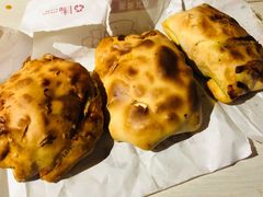 -中关村烤包子(中关村店)