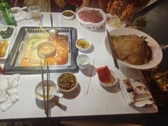 -大渝火锅(苏州西城永捷店)
