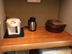 -城崎温泉 外七汤