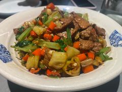 -潇湘阁(汉光百货店)