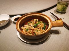 -山里亲戚(淞虹路店)