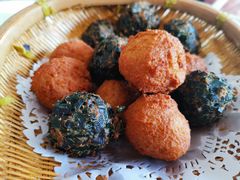 -食家鸽园