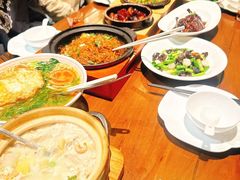 -甬上名灶(天一阁·翠柏店)