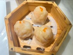 陶陶居大虾饺-陶陶居酒家(解放北路店)