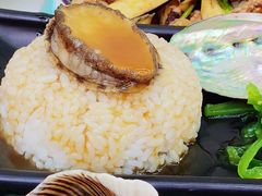 -庆山饭店·海鲜饺子家常菜(北戴河黑石路店)