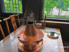 -聚宝源(潞城店)