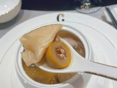 -潮隐·东园现代潮菜
