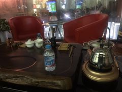 -跃通XPEL超级旗舰店(浦东店)