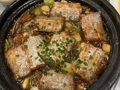 -启东小海鲜(庄先湾路1号店)