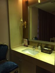 -女王传奇SPA·美容美体