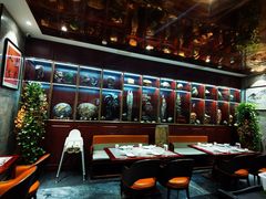 -燕春楼(海河华鼎店)