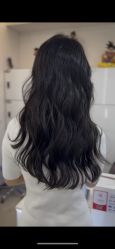 -HaLo hair studio