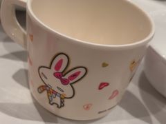 -醉辉皇原味海鲜江南菜(成都大魔方店)