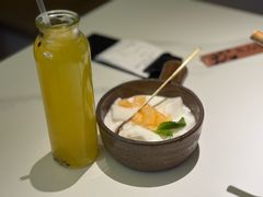 -龙湖重庆时代天街