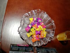 -A380视光·蔡司眼镜店(锦艺城店)