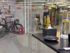 -潇湘阁(三里屯SOHO店)