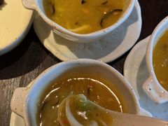 -卯时·龙光雅宴·精致锡帮菜(惠山古镇店)