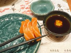 -味见·荣家(亚泰大街店)