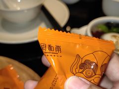 -闽和南(深圳万象城店)