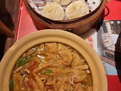 -味福记·本地特色菜(八一万达广场店)