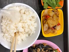-华中科技大学百景园(三楼酒店)