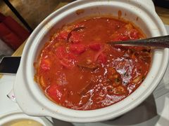 -吴掌柜·藕汤印象(南湖店)