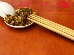 -刘鸿盛(罍街店)