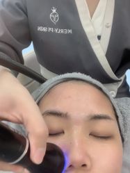 -MLP美丽派·问题肌疗愈中心