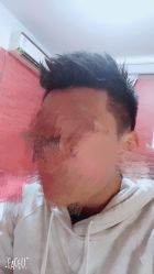 -简法造型·品牌形象店