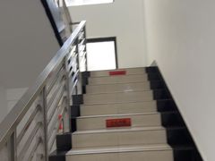 -汇乐游泳馆(莲花南路店)