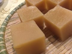 -同和居(什刹海店)