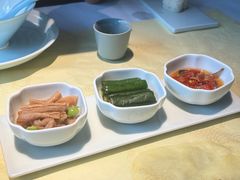 -桂语山房(满觉陇店)