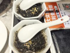 -塘人·老底子宁波菜小馆(南塘老街店)