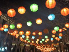 -上街里市集(悦喜客来广场店)