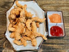 -左陕右甘(亚运村店)