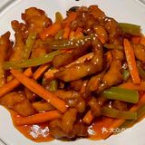 人均50吃撑！厦门这家东北菜也太太太绝了吧！