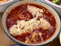 -脑馋粉儿(三里屯店)