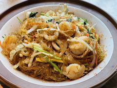 -德尚煌·顺德菜(誉山悠方天地店)