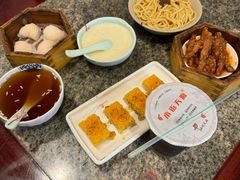 -小街天府(西工小街店)