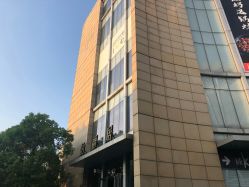 门面-FACE·日本小颜矫正美容整骨サロン