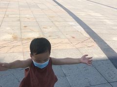 -沈阳“九·一八”历史博物馆