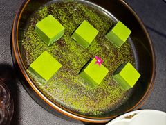 -華府(凯德晶萃店)