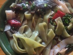 -十里香粉馆(虹桥中路店)