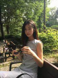 -Dr.U博士医疗美容医院