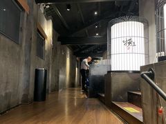 -捞王锅物料理(凯旋路店)