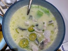 -席家花园(巨鹿花园店)